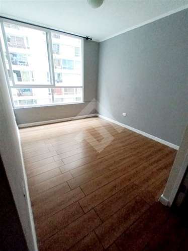 Departamento en venta de 3 dorm. en Estación Central - Imagen 5