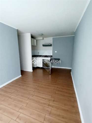 Departamento en venta de 3 dorm. en Estación Central - Imagen 12