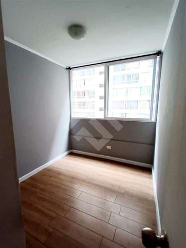 Departamento en venta de 3 dorm. en Estación Central - Imagen 6