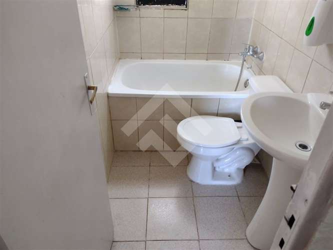 Departamento en venta de 3 dorm subsidio Maipu - Imagen 12