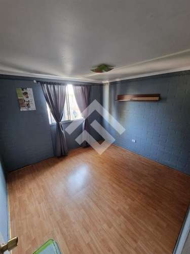 Departamento en venta de 3 dorm subsidio Maipu - Imagen 8