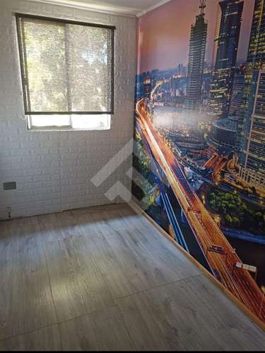 Departamento en venta de 3 dorm subsidio Maipu - Imagen 10