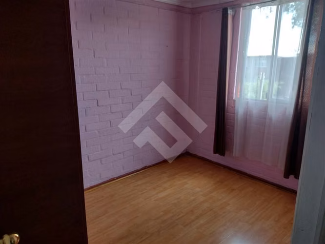 Departamento en venta de 3 dorm subsidio Maipu