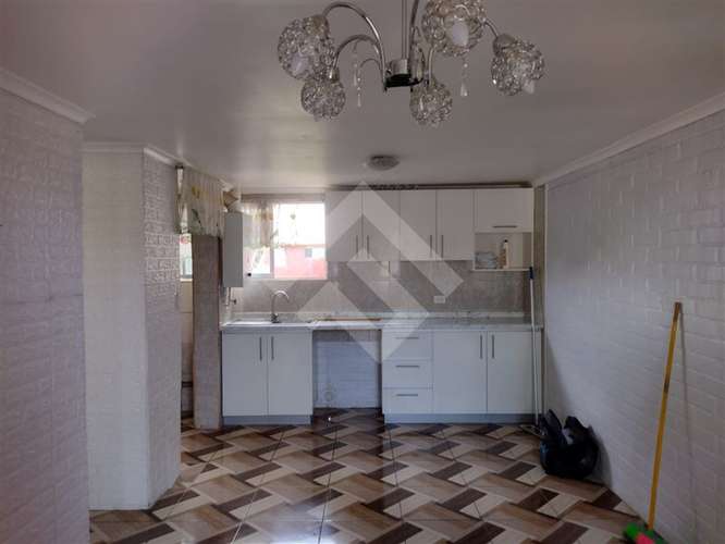 Departamento en venta de 3 dorm subsidio Maipu - Imagen 4
