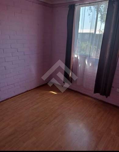 Departamento en venta de 3 dorm subsidio Maipu - Imagen 11