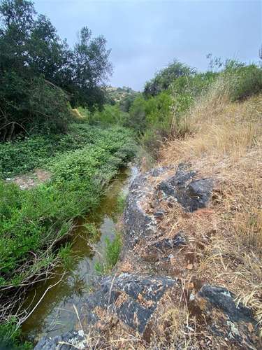 Sitio en venta en Litueche