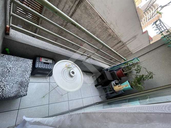 Departamento en venta de 2 dorm. en Santiago - Imagen 12