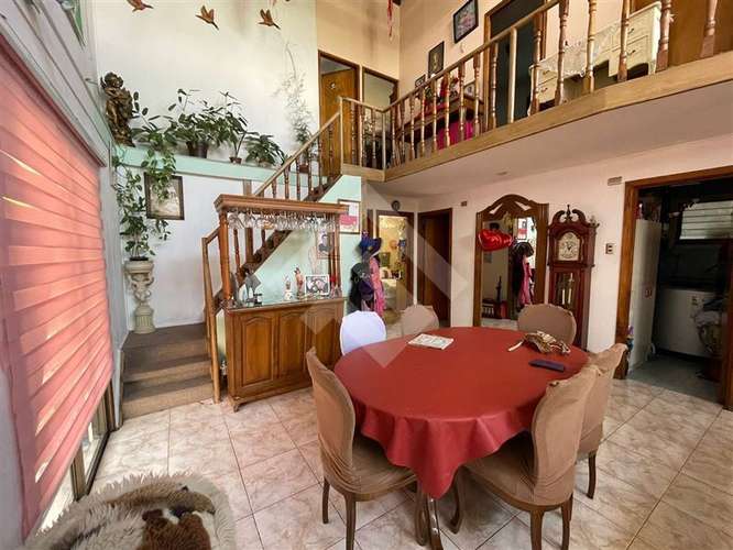 Casa en venta de 5 dorm. en Maipú - Imagen 7