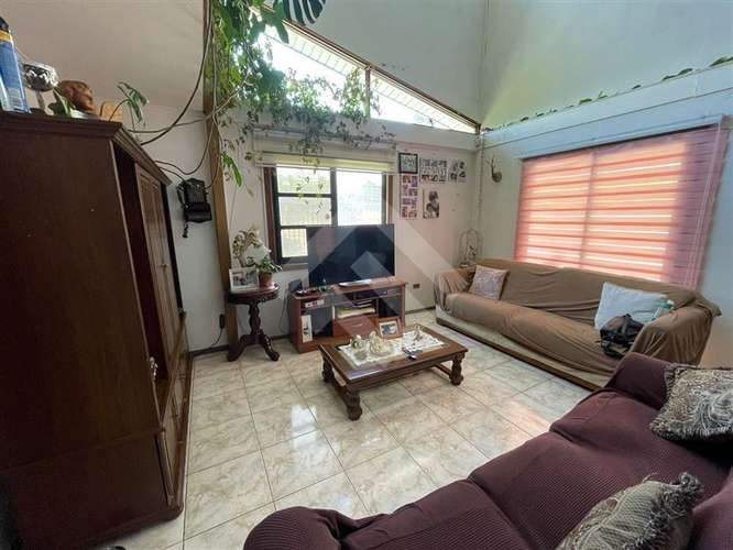 Casa en venta de 5 dorm. en Maipú - Imagen 9