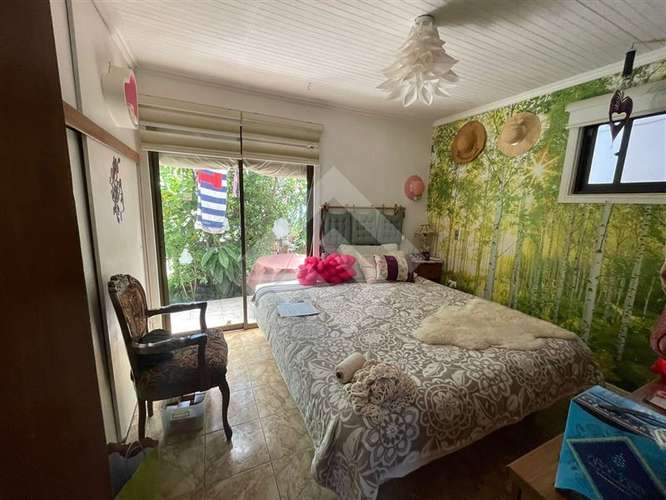 Casa en venta de 5 dorm. en Maipú - Imagen 16