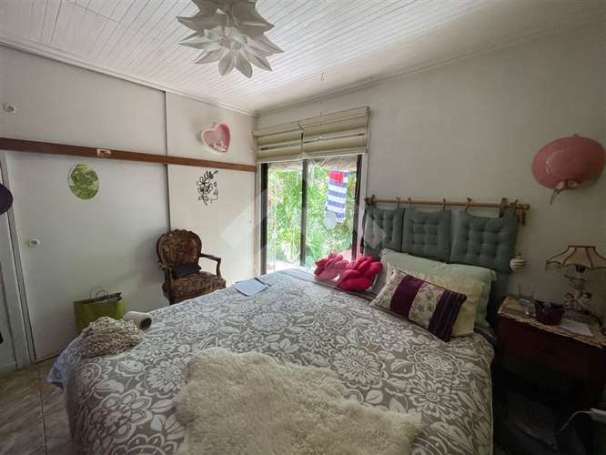 Casa en venta de 5 dorm. en Maipú - Imagen 12