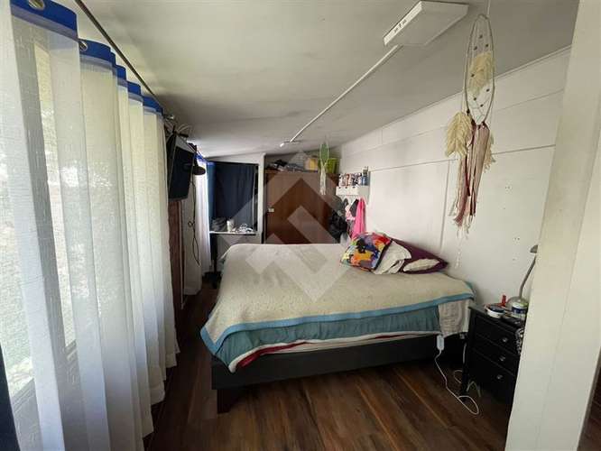 Casa en venta de 5 dorm. en Maipú - Imagen 21