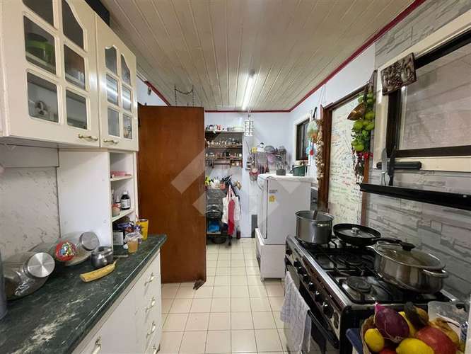 Casa en venta de 5 dorm. en Maipú - Imagen 10