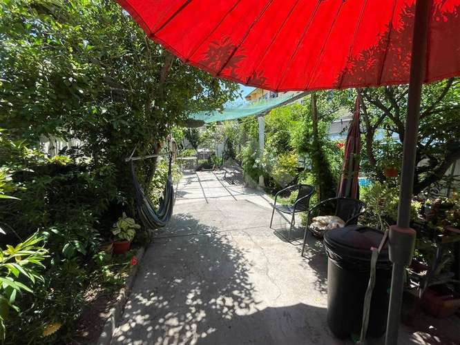 Casa en venta de 5 dorm. en Maipú - Imagen 19