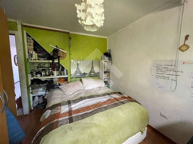 Casa en venta de 5 dorm. en Maipú - Imagen 15