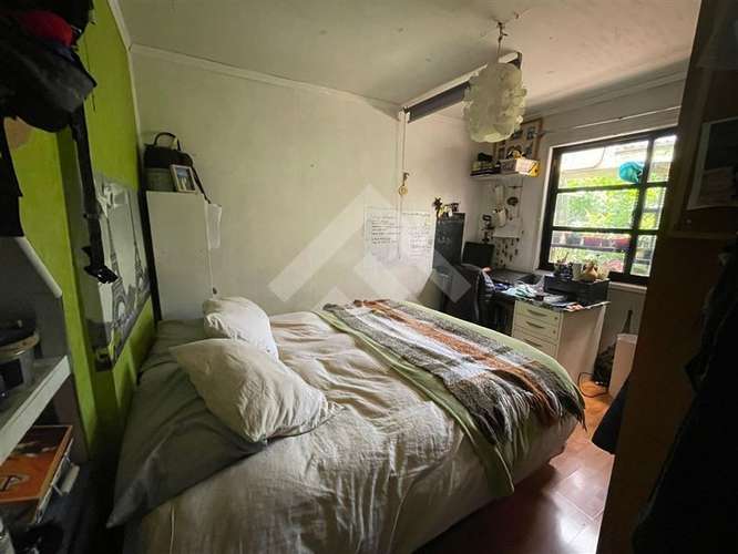 Casa en venta de 5 dorm. en Maipú - Imagen 14