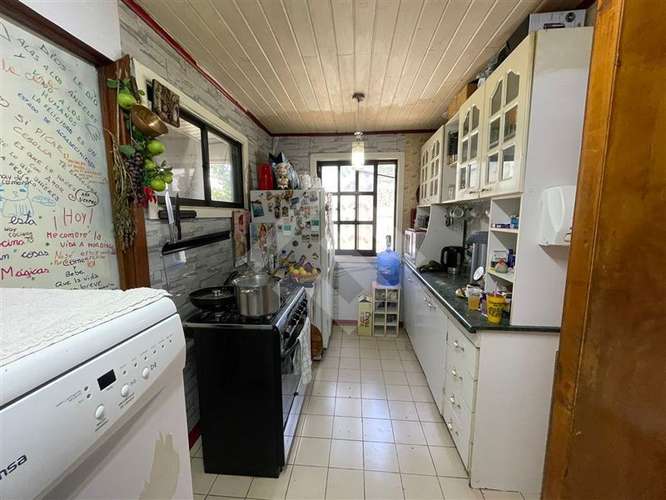 Casa en venta de 5 dorm. en Maipú - Imagen 11
