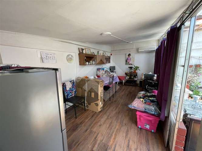 Casa en venta de 5 dorm. en Maipú - Imagen 20