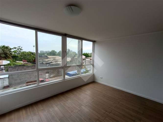 Departamento Estudio en venta Estación Central - Imagen 3
