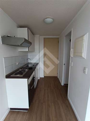 Departamento Estudio en venta Estación Central - Imagen 7