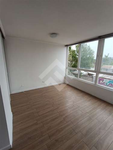 Departamento Estudio en venta Estación Central - Imagen 9