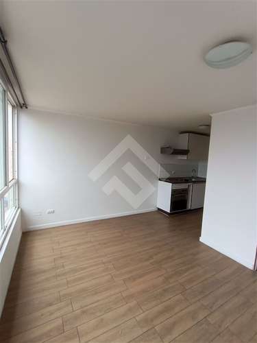 Departamento Estudio en venta Estación Central - Imagen 10