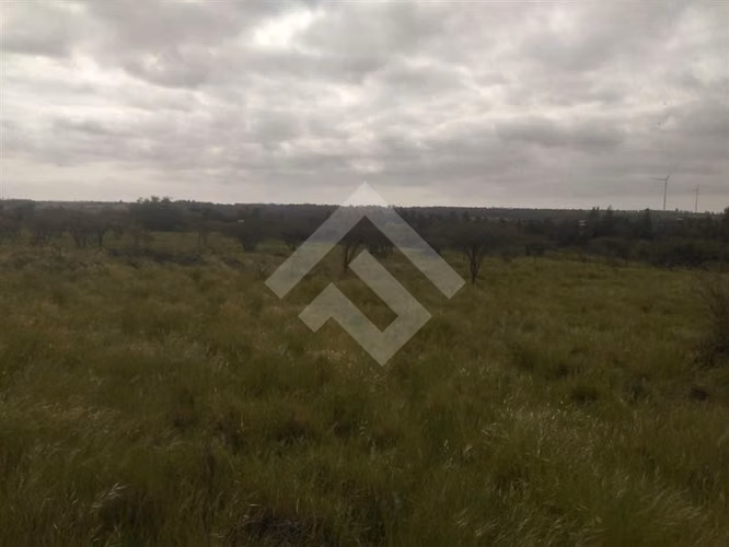 Parcela en venta en Litueche - Imagen 3
