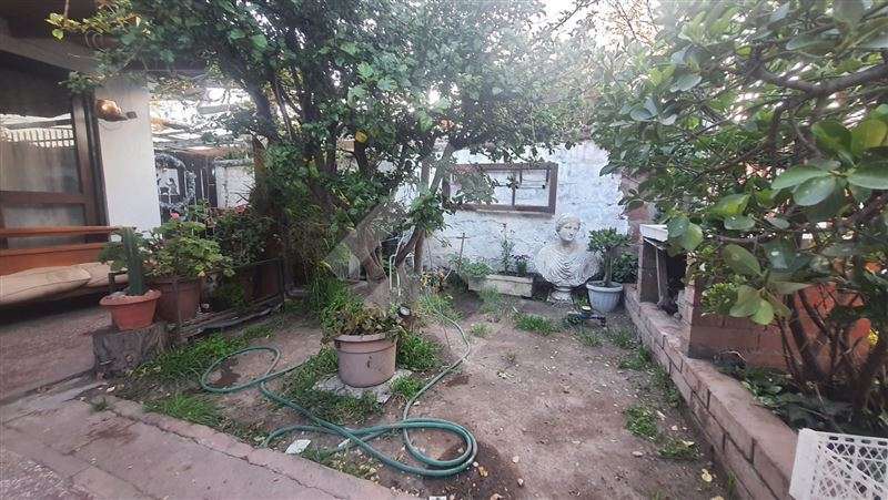 Casa amplio terreno en Maipú - Imagen 3