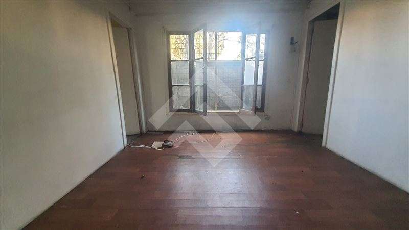 Casa amplio terreno en Maipú - Imagen 9
