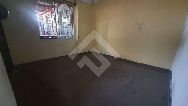 Casa amplio terreno en Maipú - Imagen 10
