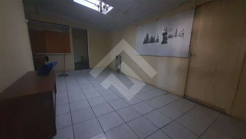 Casa amplio terreno en Maipú - Imagen 8