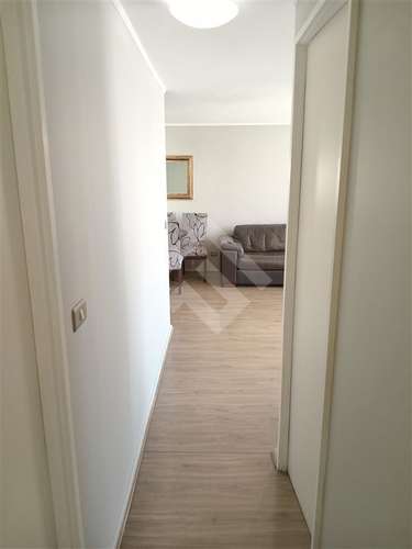 Departamento en venta de 2 dorm. en Estación Central - Imagen 9