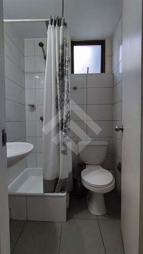 Departamento en venta de 2 dorm. en Estación Central - Imagen 17
