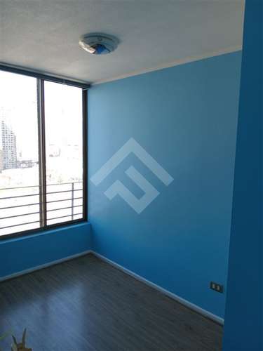 Departamento en venta de 2 dorm. en Estación Central - Imagen 16