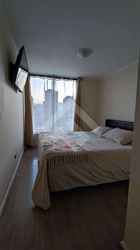 Departamento en venta de 2 dorm. en Estación Central - Imagen 23