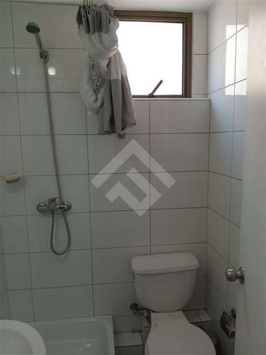 Departamento en venta de 2 dorm. en Estación Central - Imagen 20