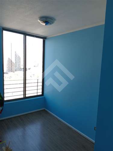 Departamento en venta de 2 dorm. en Estación Central - Imagen 15