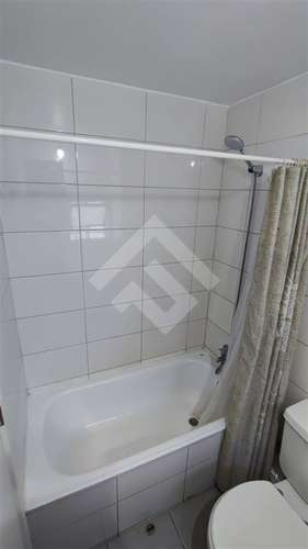 Departamento en venta de 2 dorm. en Estación Central - Imagen 30