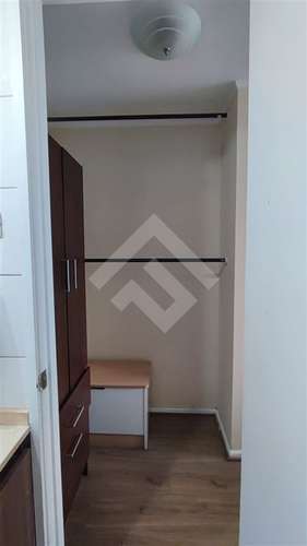 Departamento en venta de 2 dorm. en Estación Central - Imagen 25