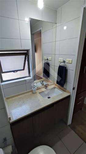 Departamento en venta de 2 dorm. en Estación Central - Imagen 29
