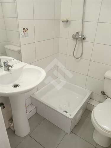 Departamento en venta de 2 dorm. en Estación Central - Imagen 18