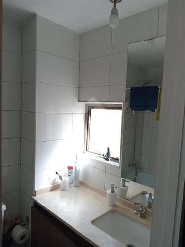 Departamento en venta de 2 dorm. en Estación Central - Imagen 27