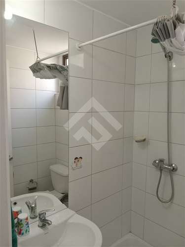 Departamento en venta de 2 dorm. en Estación Central - Imagen 19