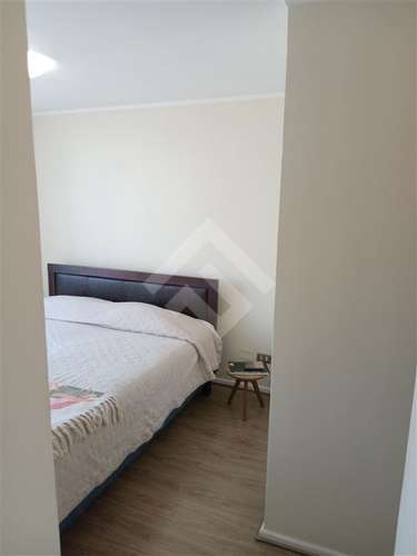 Departamento en venta de 2 dorm. en Estación Central - Imagen 21