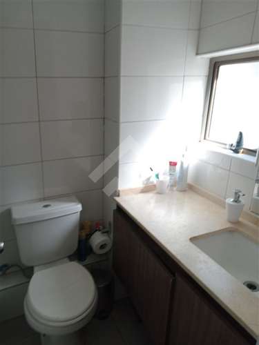 Departamento en venta de 2 dorm. en Estación Central - Imagen 26