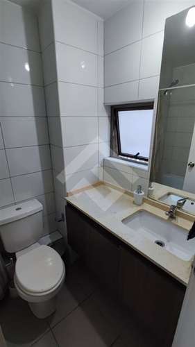 Departamento en venta de 2 dorm. en Estación Central - Imagen 28