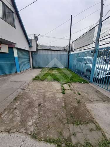 Local Comercial en arriendo Av. Pajaritos Maipú - Imagen 4