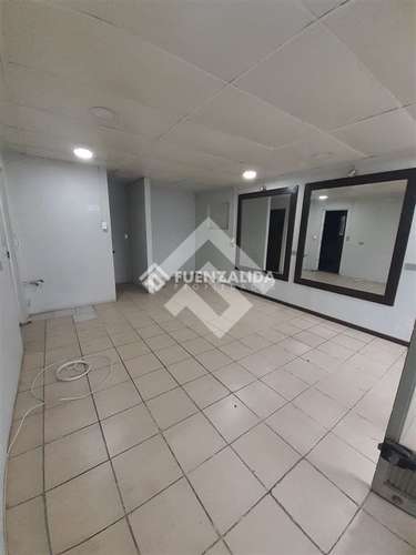 Local Comercial en arriendo Av. Pajaritos Maipú - Imagen 12