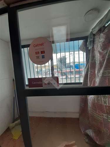 Local Comercial en arriendo en Av. Pajaritos Maipu - Imagen 8
