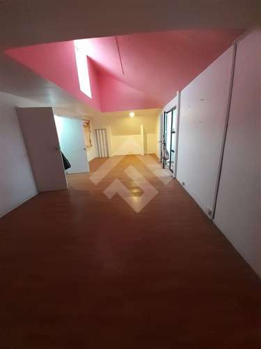 Local Comercial en arriendo en Av. Pajaritos Maipu - Imagen 5